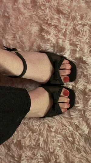 Beebee Asmr OnlyFans Leaked Free Thumbnail Picture - #MqF544HVHD