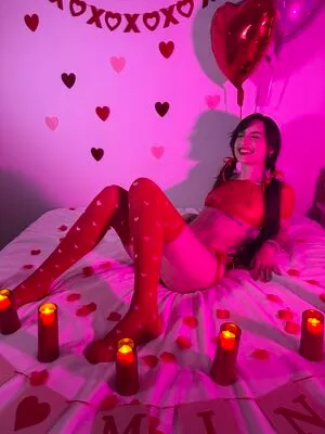 Beebee Asmr OnlyFans Leaked Free Thumbnail Picture - #MuXIWjiVrJ