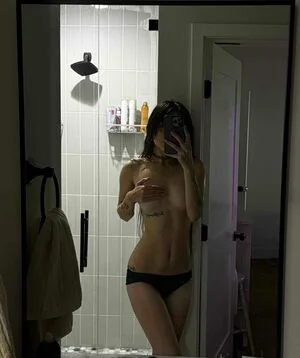 Beebee Asmr OnlyFans Leaked Free Thumbnail Picture - #NDqcpDeUvX