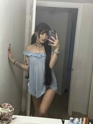 Beebee Asmr OnlyFans Leaked Free Thumbnail Picture - #NQHTocDoIr