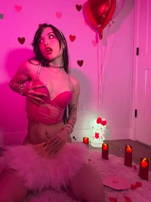 Beebee Asmr OnlyFans Leaked Free Thumbnail Picture - #NyvwQXDJ36