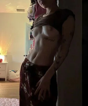 Beebee Asmr OnlyFans Leaked Free Thumbnail Picture - #OO72QJRGEt