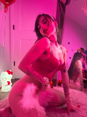 Beebee Asmr OnlyFans Leaked Free Thumbnail Picture - #OQ1MQvqEU7