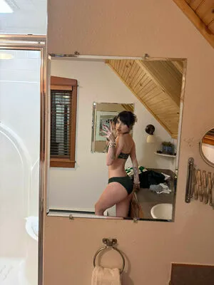 Beebee Asmr OnlyFans Leaked Free Thumbnail Picture - #OfB382PGYN