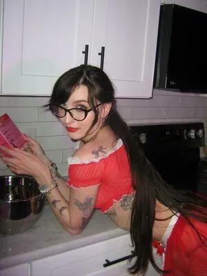 Beebee Asmr OnlyFans Leaked Free Thumbnail Picture - #OqyZLEA37z