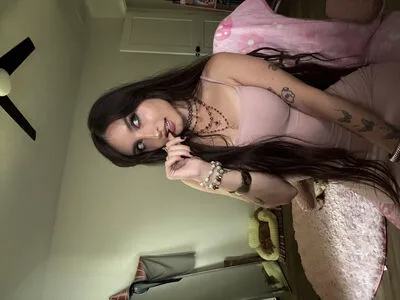 Beebee Asmr OnlyFans Leaked Free Thumbnail Picture - #PNQZxXVVUQ
