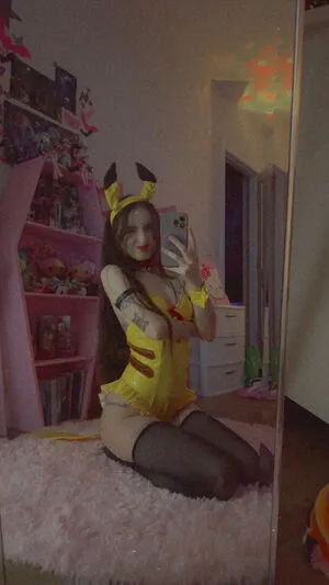 Beebee Asmr OnlyFans Leaked Free Thumbnail Picture - #Pbh0eZGaaq