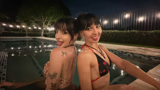 Beebee Asmr OnlyFans Leaked Free Thumbnail Picture - #Pke9tK4yoy