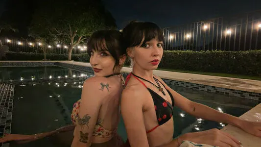 Beebee Asmr OnlyFans Leaked Free Thumbnail Picture - #Pzfpg06hON