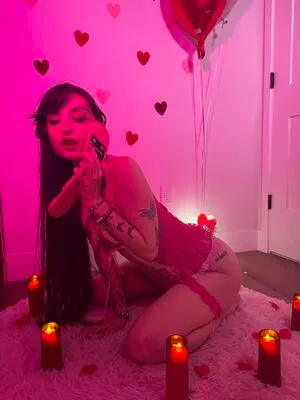 Beebee Asmr OnlyFans Leaked Free Thumbnail Picture - #QI9FAwVyYf