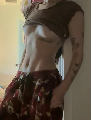 Beebee Asmr OnlyFans Leaked Free Thumbnail Picture - #QOYOY8bBEi