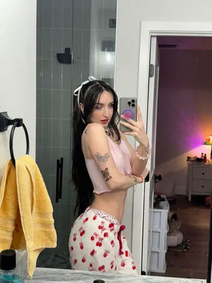 Beebee Asmr OnlyFans Leaked Free Thumbnail Picture - #RAGLtFrUnu