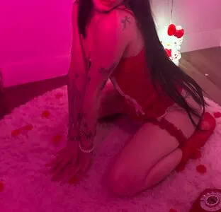 Beebee Asmr OnlyFans Leaked Free Thumbnail Picture - #RDWcBGQcKG