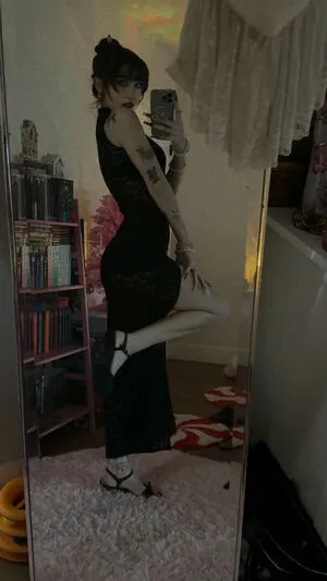 Beebee Asmr OnlyFans Leaked Free Thumbnail Picture - #RdR68Oh9F4