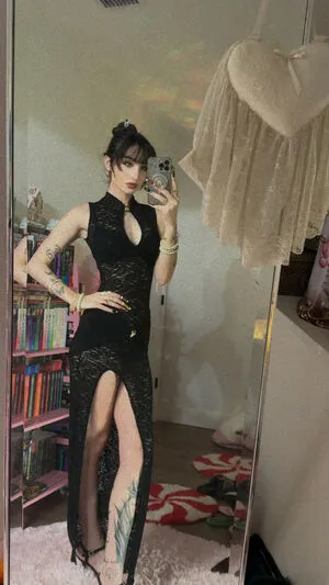 Beebee Asmr OnlyFans Leaked Free Thumbnail Picture - #S3njyIFhud