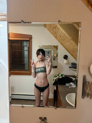 Beebee Asmr OnlyFans Leaked Free Thumbnail Picture - #SDjXb26TtT