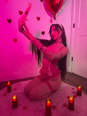 Beebee Asmr OnlyFans Leaked Free Thumbnail Picture - #T25Uy3OYPc