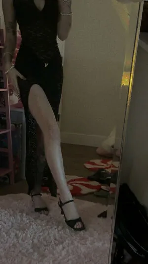 Beebee Asmr OnlyFans Leaked Free Thumbnail Picture - #TGr6LhjkQQ