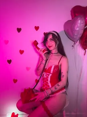 Beebee Asmr OnlyFans Leaked Free Thumbnail Picture - #TJqz6AqcOr