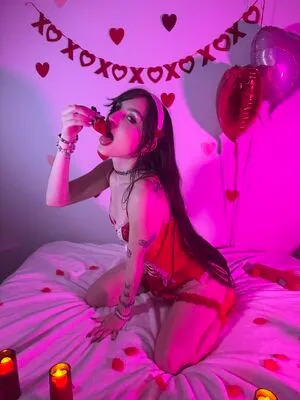 Beebee Asmr OnlyFans Leaked Free Thumbnail Picture - #TWvIFxRqVH