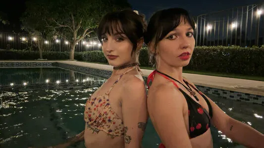 Beebee Asmr OnlyFans Leaked Free Thumbnail Picture - #U3kgM4BwRk