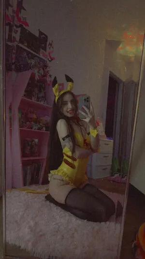 Beebee Asmr OnlyFans Leaked Free Thumbnail Picture - #U8Ig3VGkfx