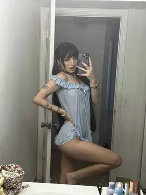 Beebee Asmr OnlyFans Leaked Free Thumbnail Picture - #USXUGPO0Wc