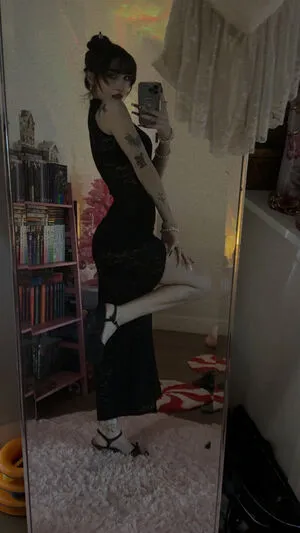 Beebee Asmr OnlyFans Leaked Free Thumbnail Picture - #VJyR59C90k