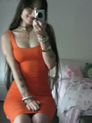 Beebee Asmr OnlyFans Leaked Free Thumbnail Picture - #VZA7daHXsk