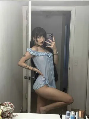 Beebee Asmr OnlyFans Leaked Free Thumbnail Picture - #VcZfgi7hX9