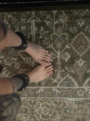 Beebee Asmr OnlyFans Leaked Free Thumbnail Picture - #VmwUYyUSGY