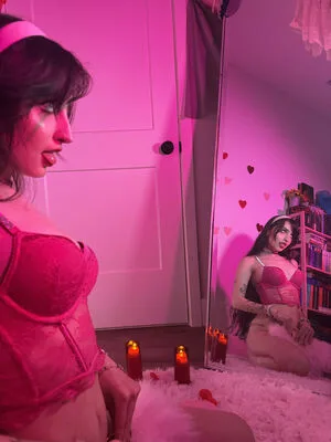 Beebee Asmr OnlyFans Leaked Free Thumbnail Picture - #WYM6ePpuCG