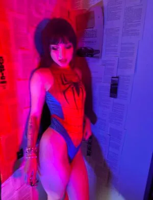 Beebee Asmr OnlyFans Leaked Free Thumbnail Picture - #WYNLE3UVgz