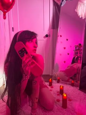 Beebee Asmr OnlyFans Leaked Free Thumbnail Picture - #XRMhW6Amuu