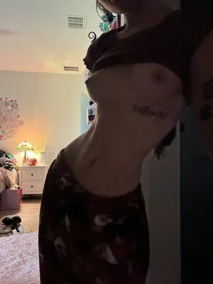 Beebee Asmr OnlyFans Leaked Free Thumbnail Picture - #XUA3ykRDnW