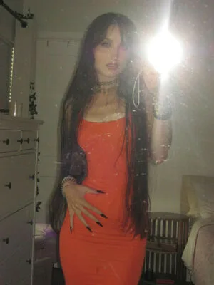 Beebee Asmr OnlyFans Leaked Free Thumbnail Picture - #XV29pZ1zYg