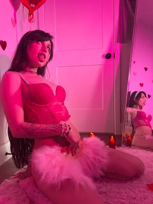 Beebee Asmr OnlyFans Leaked Free Thumbnail Picture - #XVKSmxs9OH