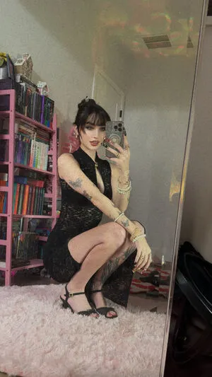 Beebee Asmr OnlyFans Leaked Free Thumbnail Picture - #Xn66OUKquP