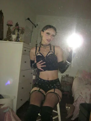 Beebee Asmr OnlyFans Leaked Free Thumbnail Picture - #XzZWKmhTqI