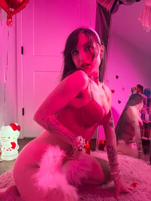 Beebee Asmr OnlyFans Leaked Free Thumbnail Picture - #Y7jX7phxl9