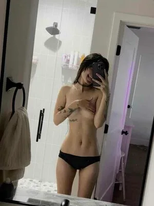 Beebee Asmr OnlyFans Leaked Free Thumbnail Picture - #YnOlUCKN70