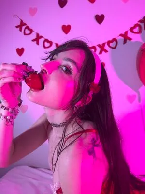 Beebee Asmr OnlyFans Leaked Free Thumbnail Picture - #Z7TYReLQqK