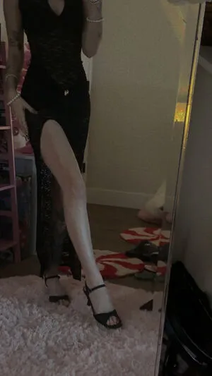 Beebee Asmr OnlyFans Leaked Free Thumbnail Picture - #ZANZL8riue