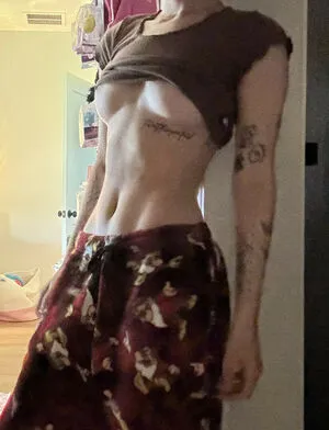 Beebee Asmr OnlyFans Leaked Free Thumbnail Picture - #ZH0BMcI6ue