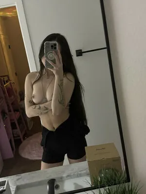 Beebee Asmr OnlyFans Leaked Free Thumbnail Picture - #ZUEQVxVDOv