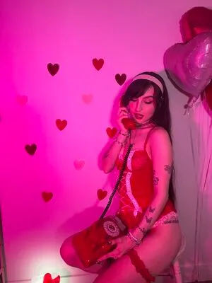 Beebee Asmr OnlyFans Leaked Free Thumbnail Picture - #Zs8SzeB1yv