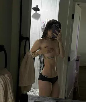 Beebee Asmr OnlyFans Leaked Free Thumbnail Picture - #aEqXQM8Vvq