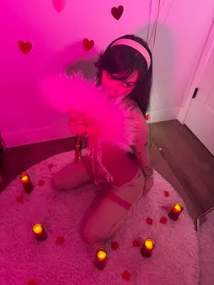 Beebee Asmr OnlyFans Leaked Free Thumbnail Picture - #aIfKSZLRd7