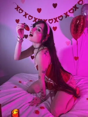 Beebee Asmr OnlyFans Leaked Free Thumbnail Picture - #akjme898B4