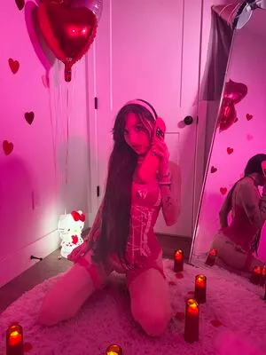 Beebee Asmr OnlyFans Leaked Free Thumbnail Picture - #bIp84mTDCp